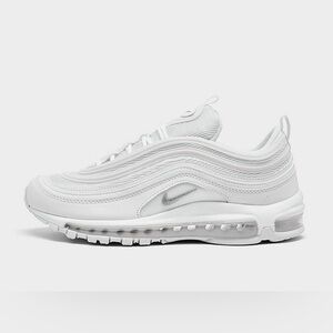 NIKE AIR MAX 97 CASUAL SHOES